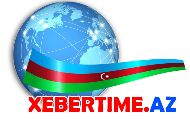 Xebertime.Az